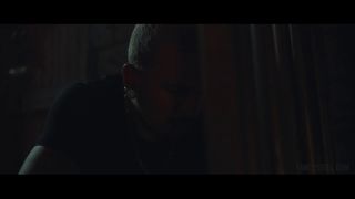 free porn video 5 the fetish couple bdsm porn | Reese the Ram - Marry Me [HD 1.15 GB] | bondage-4