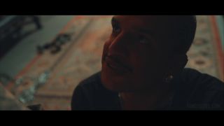 free porn video 5 the fetish couple bdsm porn | Reese the Ram - Marry Me [HD 1.15 GB] | bondage-7