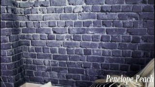 free online video 19 femdom roulette Penelope Peach — Therapist Transforms You Into Sissy Slut, tease and denial on cumshot-3