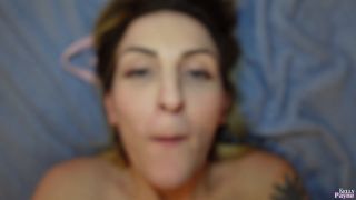 free adult video 34 Kelly Payne - To Old to be a Virgin - FullHD 1080p - milf - 3d porn fetish examples-9