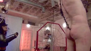 free porn clip 15 Cruel And Sadistic Whippings #4 | slave | fetish porn bbw granny femdom porno orgy bdsm bisexual-6