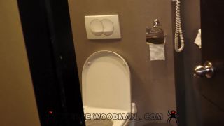 Woodman casting x - katarina rina-9
