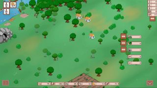 LoveSkySan69 - Milftoon Drama Kingdom Part 2 Sexy Artemis By LoveSkySanHentai-2