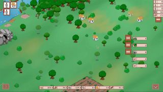 LoveSkySan69 - Milftoon Drama Kingdom Part 2 Sexy Artemis By LoveSkySanHentai-7