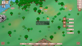 LoveSkySan69 - Milftoon Drama Kingdom Part 2 Sexy Artemis By LoveSkySanHentai-8