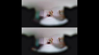 online xxx video 20  The Mistress T Collection: A Stiff Procedure – Mistress T (GearVR), virtual sex on reality-1