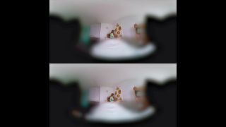 online xxx video 20  The Mistress T Collection: A Stiff Procedure – Mistress T (GearVR), virtual sex on reality-2