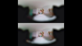 online xxx video 20  The Mistress T Collection: A Stiff Procedure – Mistress T (GearVR), virtual sex on reality-5