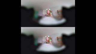 online xxx video 20  The Mistress T Collection: A Stiff Procedure – Mistress T (GearVR), virtual sex on reality-8