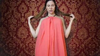 adult xxx video 42 Ashley Alban - Shae Loves Little Dicks on fetish porn mother in law femdom-4