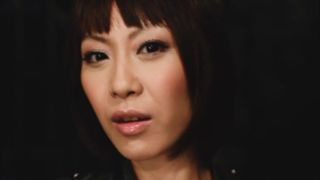 The Beauty Legs Of Milf Generation (Orgy)-7