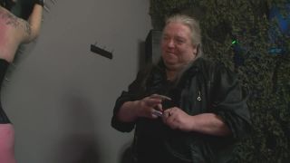 video 5 Der Sadisten Zirkel Teil 17 | puss pumping | german porn bdsm stuff-2