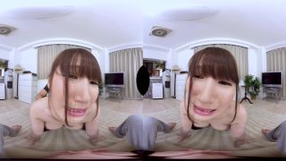 MAXVR - 009 B - Virtual Reality JAV - Vr porn-4