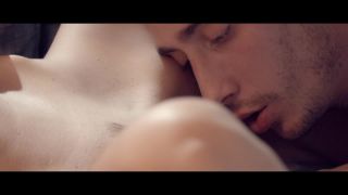 free porn video 47 Angelica The Studio Part 2 [X-Art] (FullHD 1080p) on fetish porn gym femdom-2