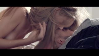 free porn video 47 Angelica The Studio Part 2 [X-Art] (FullHD 1080p) on fetish porn gym femdom-6