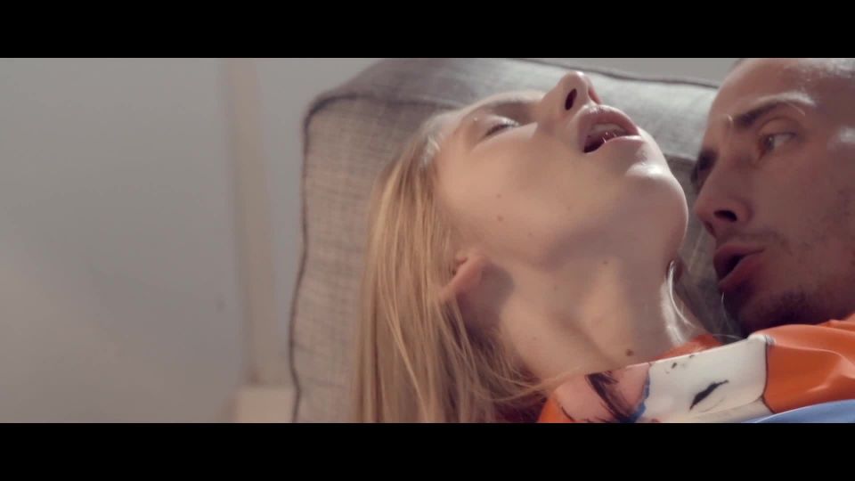 free porn video 47 Angelica The Studio Part 2 [X-Art] (FullHD 1080p) on fetish porn gym femdom
