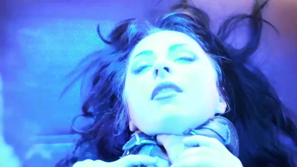 Torrentia Blister Lucy Westerna Watch Porn Online in FullHD