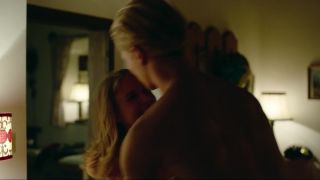 Sonja Gerhardt, Jeanne Goursaud - Kalte Fusse (2018) HD 1080!!!-5