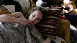 Sonja Gerhardt, Jeanne Goursaud - Kalte Fusse (2018) HD 1080!!!-6