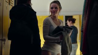 Sonja Gerhardt, Jeanne Goursaud - Kalte Fusse (2018) HD 1080!!!-7