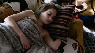 Sonja Gerhardt, Jeanne Goursaud - Kalte Fusse (2018) HD 1080!!!-8