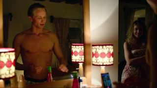 Sonja Gerhardt, Jeanne Goursaud - Kalte Fusse (2018) HD 1080!!!-9