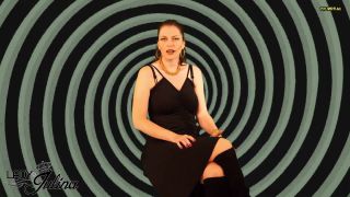 Lady_Julina's 14-Day Slave Life Challenge: Week 2 FullHD-1