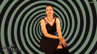 Lady_Julina's 14-Day Slave Life Challenge: Week 2 FullHD-2