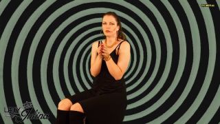Lady_Julina's 14-Day Slave Life Challenge: Week 2 FullHD-4