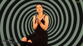 Lady_Julina's 14-Day Slave Life Challenge: Week 2 FullHD-5