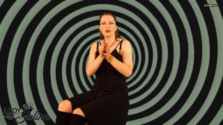 Lady_Julina's 14-Day Slave Life Challenge: Week 2 FullHD-6