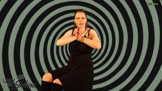 Lady_Julina's 14-Day Slave Life Challenge: Week 2 FullHD-7