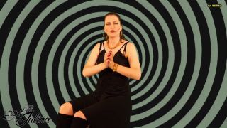 Lady_Julina's 14-Day Slave Life Challenge: Week 2 FullHD-8