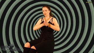 Lady_Julina's 14-Day Slave Life Challenge: Week 2 FullHD-9