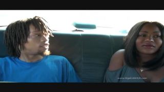 BigDickBitchbackseatdriver-by-am-4