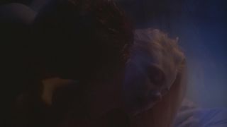 Jaime Pressly, Hollie L. Hummel - The Journey Absolution (1997) HD 1080p - (Celebrity porn)-7