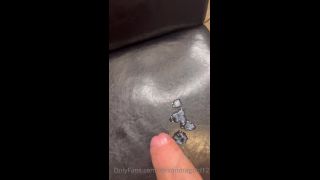 Alexandra Gold @Alexandragold12 Pack 2023 (Masturbation porn)-9