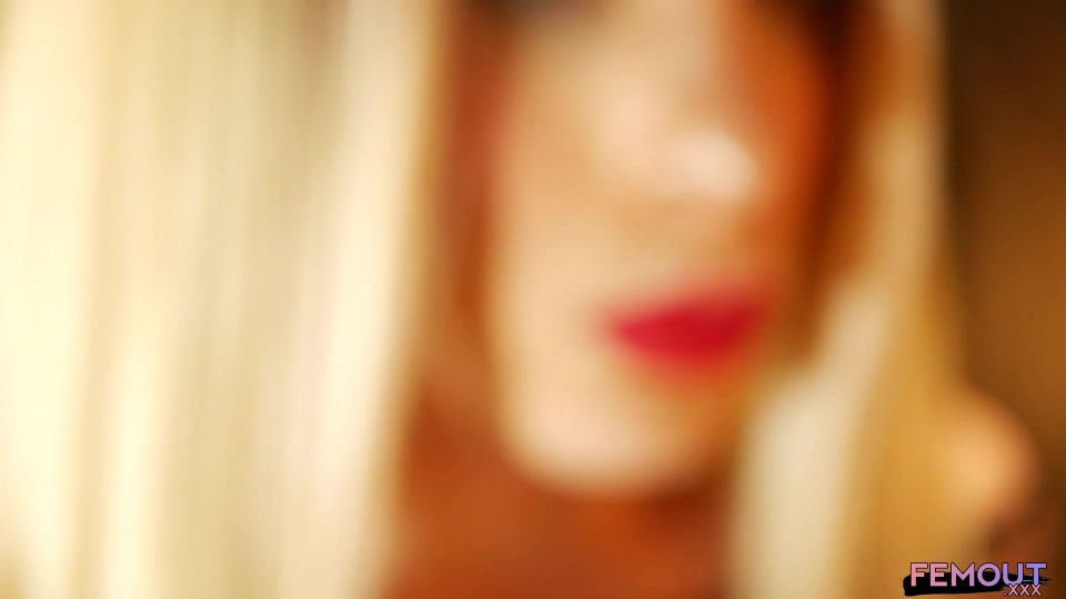 Tequila Sugarbaby / Tequila Sugarbaby Cums! Sex Clip Vide...