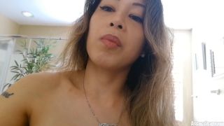 asianastarr 2023-04-02 All Day Live Bondage Event October 2021 Hi everyone Here    3ccb59-1