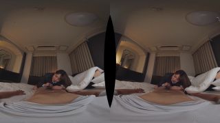 JUVR-092 C - Japan VR Porn - (Virtual Reality)-1