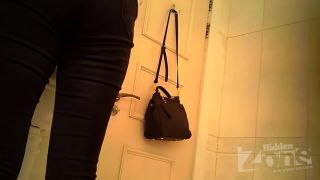 porn video 27 voyeur  voyeur  -5