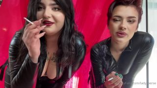7728 First Video With My Friend Hel Goddess Ofdeath Special V...-3
