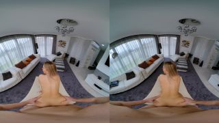 Merida Sat - Horny House Sitter Ultra HD 4K/2048p 08-01-2026 - Download Porn - Teen-6