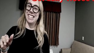 [[[TabooDo.com] LITTLE SLUTTY STEPSISTER loves to suck a hard dick and GET SPERM INSIDE - EmiliaBunny] Good morning _️ with a HOT ROOMMATE in a SCHOOLGIRL outfit - EmiliaBunny] Good morning _️ with a HOT ROOMMATE in a SCHOOLGIRL outfit - EmiliaBunny-2