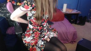 free porn video 14 Shemale Webcams Video for January 07, 2020 – 10 on webcam -2