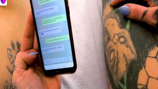 [[GirlsJav.com] Tory Lane Leads Siri And Megan In Sloppy Fan Orgy Chaos!] Tory Lane Leads Siri And Megan In Sloppy Fan Orgy Chaos!-4