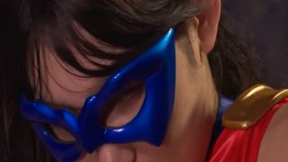 [SuperMisses.com] GIGP-48 Spandexer Sun Angel (FHD ver.)-027-6