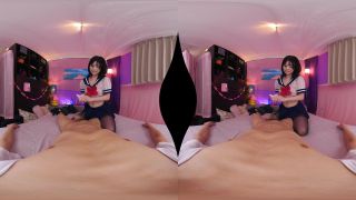 free porn clip 49 BIBIVR-109 B - Virtual Reality JAV, porn asian bbw on femdom porn -3