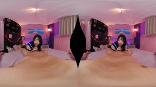 free porn clip 49 BIBIVR-109 B - Virtual Reality JAV, porn asian bbw on femdom porn -6