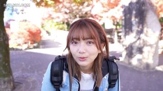 Reducing Mosaic START-309 射精を我慢出来たらご褒美にごっくん！悩める男性5人のお宅に突撃訪問‘早漏改善ツアー’のはずが精飲大好き莉子ちゃんは暴発汁も全部飲んじゃいました 星乃莉子-5